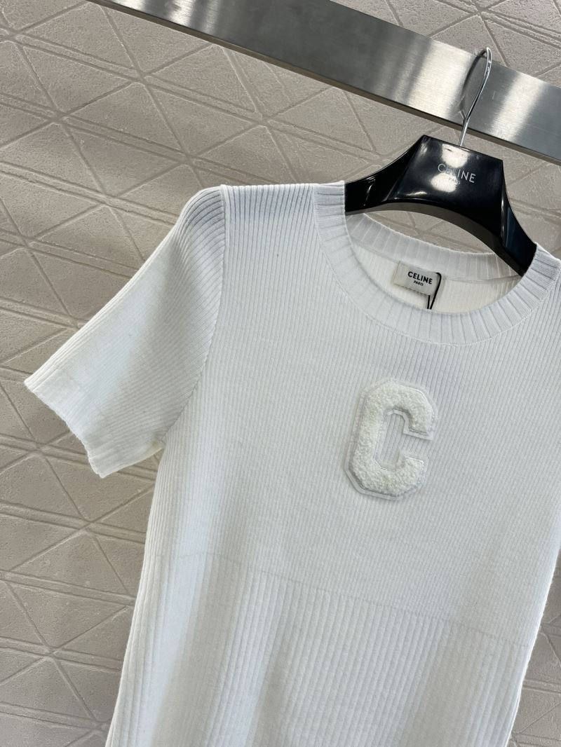 Celine T-Shirts